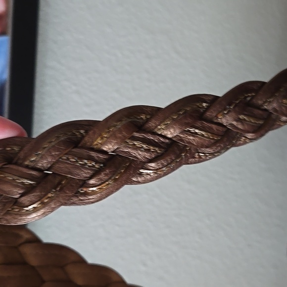 Beautiful Brighton bag - Picture 2 of 9